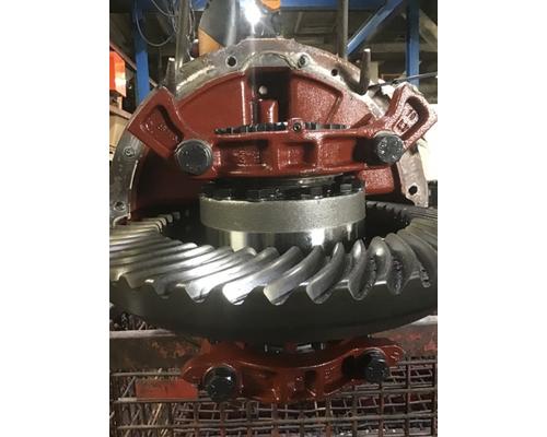 ROCKWELL RRL23-186 Rears (Rear)