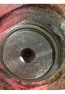 ROCKWELL RRL23-186 Rears (Rear)