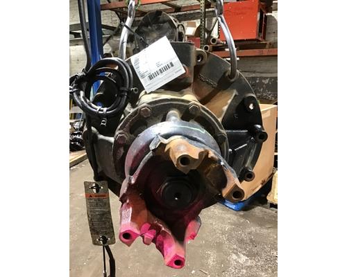 ROCKWELL RRL23-186 Rears (Rear)