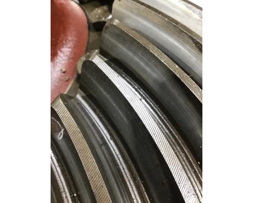 ROCKWELL RRL23-186 Rears (Rear)