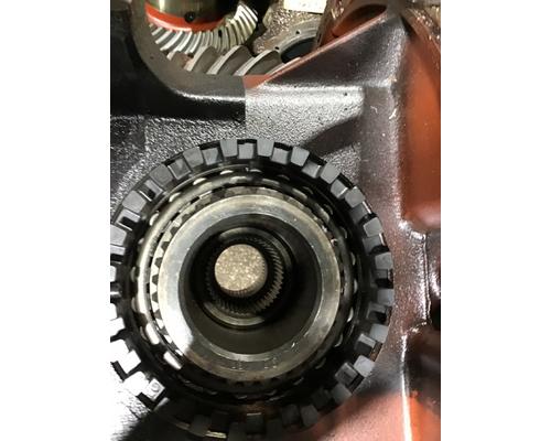 ROCKWELL RRL23-186 Rears (Rear)