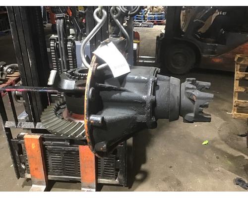 ROCKWELL RRL23-186 Rears (Rear)