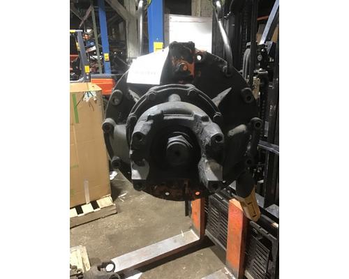 ROCKWELL RRL23-186 Rears (Rear)