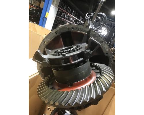 ROCKWELL RRL23-186 Rears (Rear)