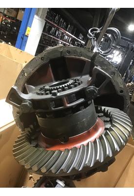 ROCKWELL RRL23-186 Rears (Rear)