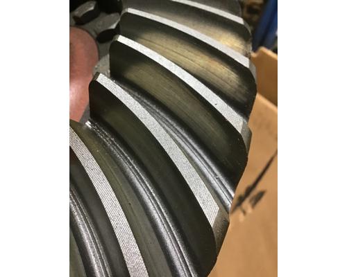 ROCKWELL RRL23-186 Rears (Rear)