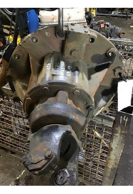 ROCKWELL RRL23-186 Rears (Rear)