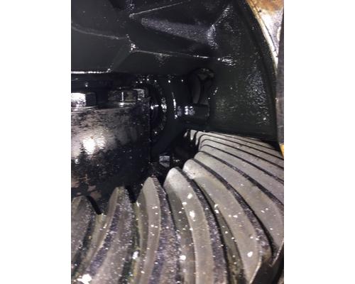 ROCKWELL RRL23-186 Rears (Rear)