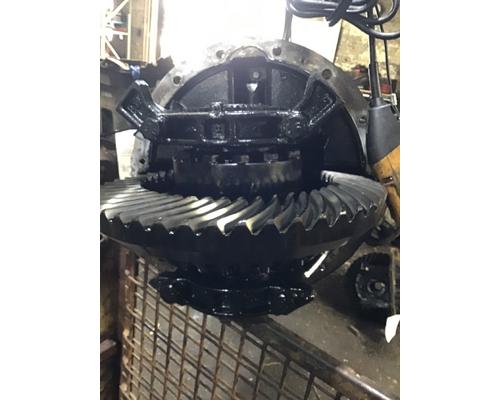 ROCKWELL RRL23-186 Rears (Rear)