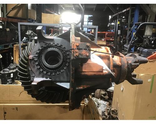 ROCKWELL RRL23-186 Rears (Rear)