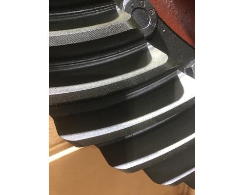 ROCKWELL RRL23-186 Rears (Rear)