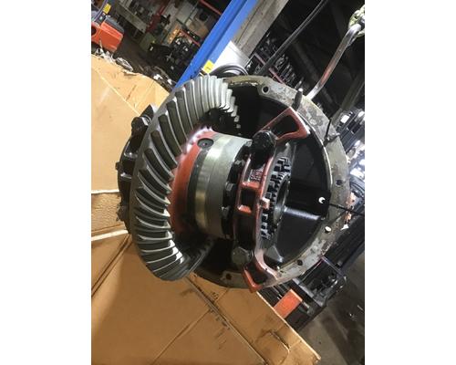 ROCKWELL RRL23-186 Rears (Rear)