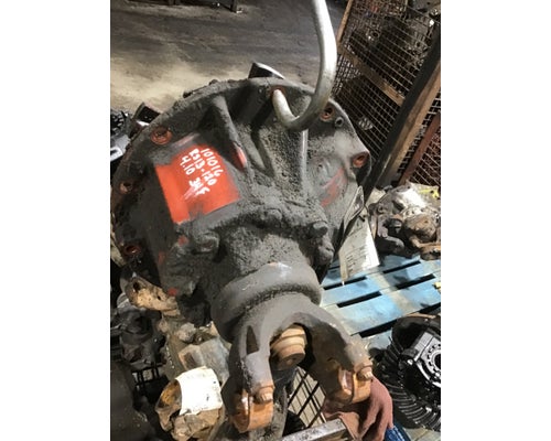 ROCKWELL RS-13-120 Rears (Rear)