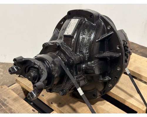 ROCKWELL RS-15-120 Differential Assembly (Rear, Rear) For Sale by ...