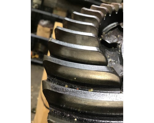ROCKWELL RS-15-120 Rears (Rear)