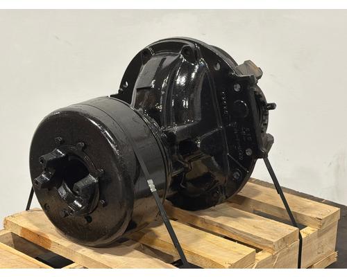 rockwell-rs-17-144-rears #1477275