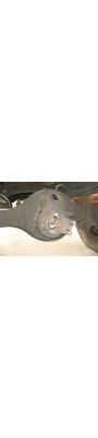 ROCKWELL RS-17-145 Axle Housing (Rear) thumbnail 1