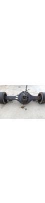 ROCKWELL RS-17-145 Axle Housing (Rear) thumbnail 3