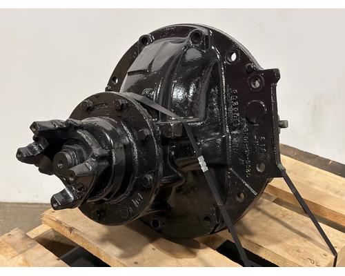 rockwell-rs-17-145-rears #1477273