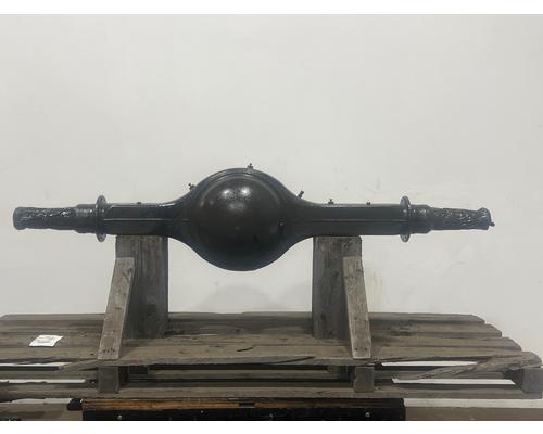2011-rockwell-rs-19-145-axle-housing #1475011