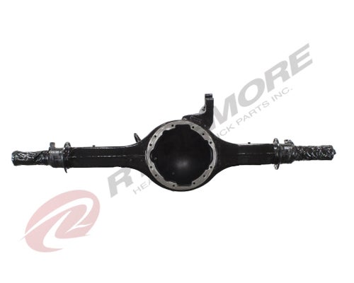 ROCKWELL RS-19-145 Axle Housing (Rear) For Sale by Rydemore Heavy Duty Truck Parts