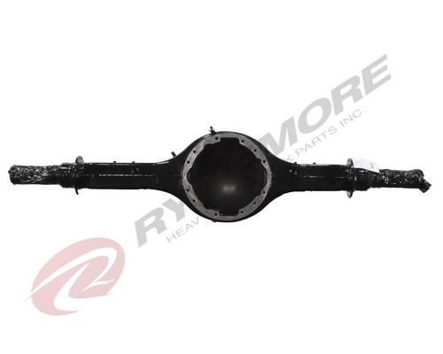 ROCKWELL RS-19-145 Axle Housing (Rear) For Sale by Rydemore Heavy Duty Truck Parts