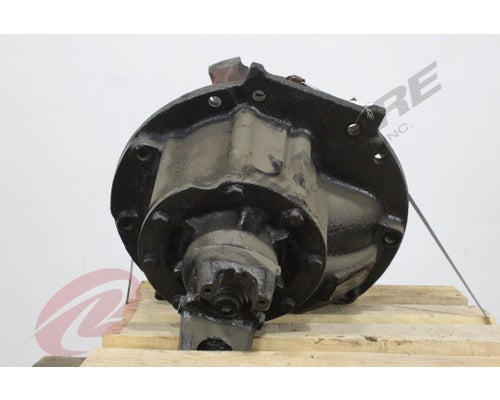 ROCKWELL RS-19-145 Differential Assembly (Rear, Rear) For Sale by Rydemore Heavy Duty Truck Parts