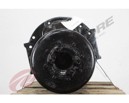 ROCKWELL RS-19-145 Differential Assembly (Rear, Rear) For Sale by Rydemore Heavy Duty Truck Parts