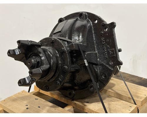  ROCKWELL RS-19-145 Rears #