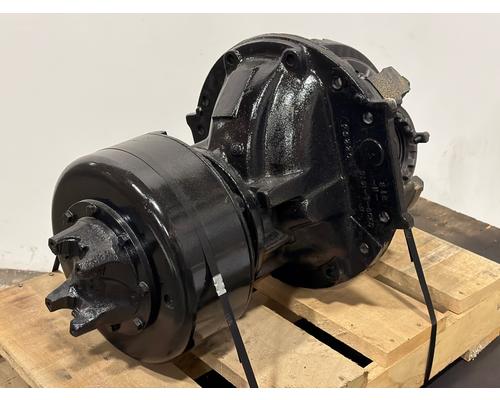 rockwell-rs-19-145-rears #1477552