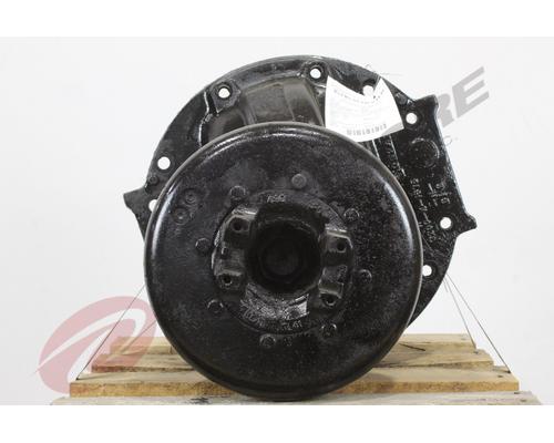  ROCKWELL RS-19-145 Rears #