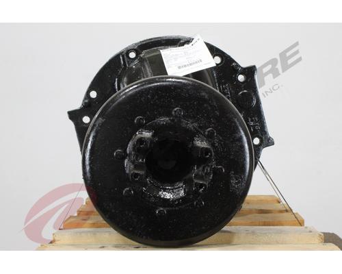  ROCKWELL RS-19-145 Rears #