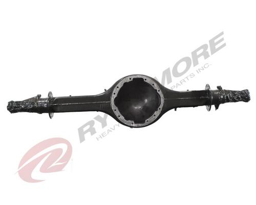 2020-rockwell-rs-20-145-axle-housing #1466240