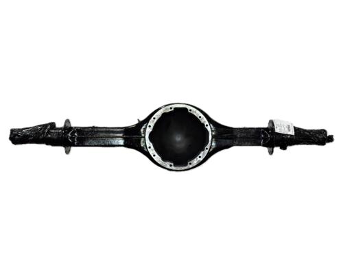 2012-rockwell-rs-20-145-axle-housing #1464310
