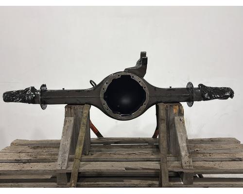 2019-rockwell-rs-20-145-axle-housing #1482828