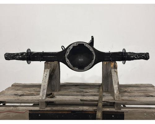 2012 ROCKWELL RS-20-145 Axle Housing #