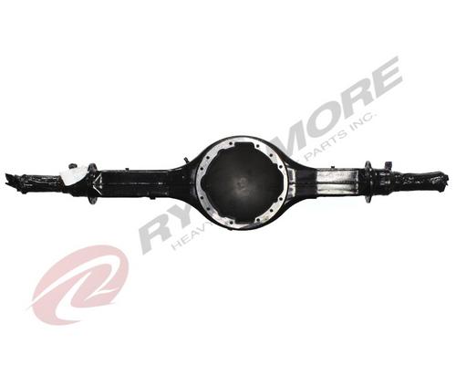 ROCKWELL RS-20-145 Axle Housing (Rear) For Sale by Rydemore Heavy Duty Truck Parts