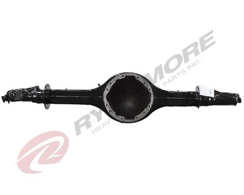 ROCKWELL RS-20-145 Axle Housing (Rear) For Sale by Rydemore Heavy Duty Truck Parts
