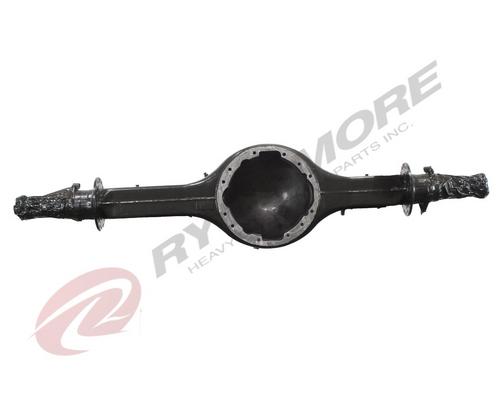 ROCKWELL RS-20-145 Axle Housing (Rear) For Sale by Rydemore Heavy Duty Truck Parts
