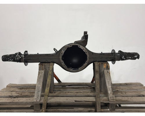 ROCKWELL RS-20-145 Axle Housing (Rear) For Sale by Rydemore Heavy Duty Truck Parts