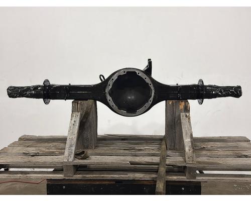ROCKWELL RS-20-145 Axle Housing (Rear) For Sale by Rydemore Heavy Duty Truck Parts