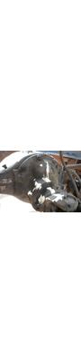 ROCKWELL RS-20-145 Axle Housing (Rear) thumbnail 1