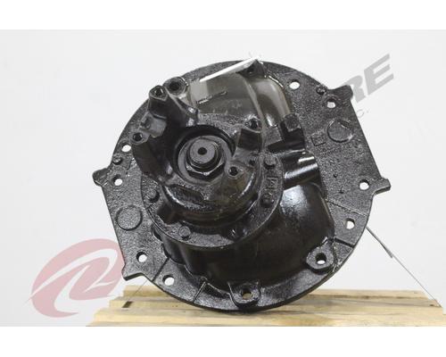 ROCKWELL RS-20-145 Differential Assembly (Rear, Rear) For Sale by Rydemore Heavy Duty Truck Parts