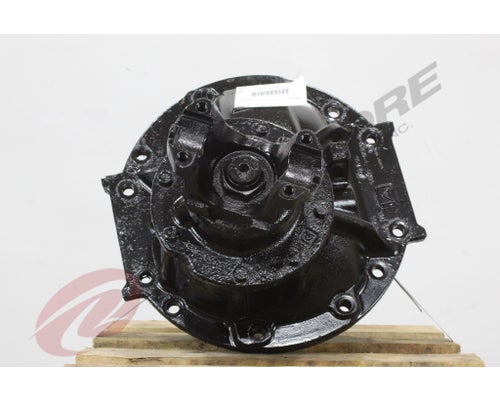 ROCKWELL RS-20-145 Differential Assembly (Rear, Rear) For Sale by Rydemore Heavy Duty Truck Parts