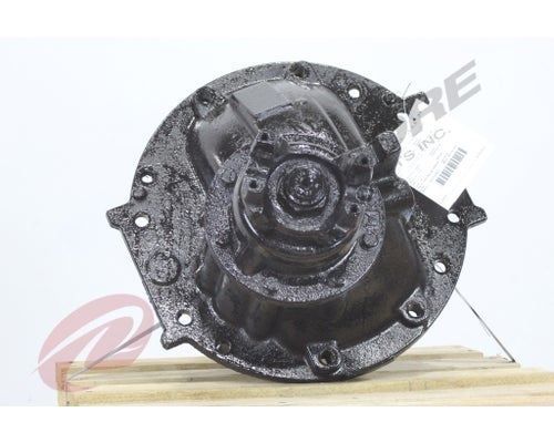 ROCKWELL RS-20-145 Differential Assembly (Rear, Rear) For Sale by Rydemore Heavy Duty Truck Parts