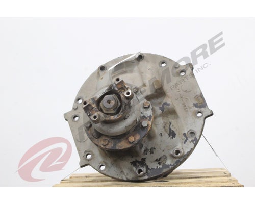 ROCKWELL RS-20-145 Differential Assembly (Rear, Rear) For Sale by Rydemore Heavy Duty Truck Parts