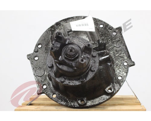 ROCKWELL RS-20-145 Differential Assembly (Rear, Rear) For Sale by Rydemore Heavy Duty Truck Parts