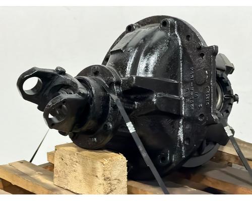 ROCKWELL RS-20-145 Differential Assembly (Rear, Rear) For Sale by Rydemore Heavy Duty Truck Parts