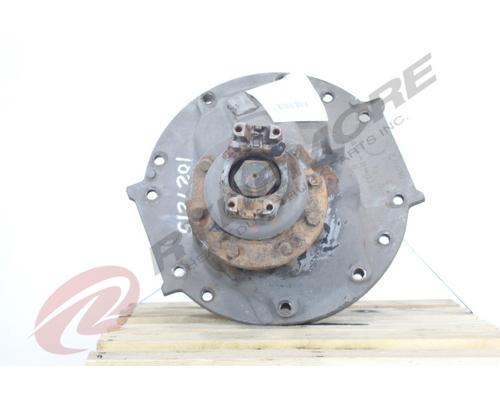  ROCKWELL RS-20-145 Rears #