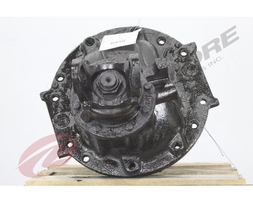  ROCKWELL RS-20-145 Rears #